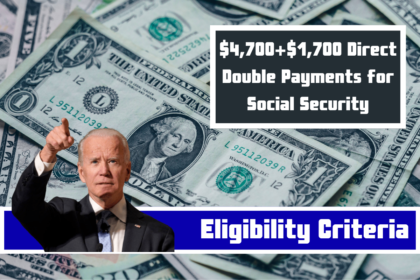 $1,900 Direct Deposit for Social Security Coming This Week Complete Details & Fact Check