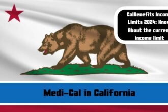 CalBenefits Income Limits 2024: Know About the current income limit for Medi-Cal in California