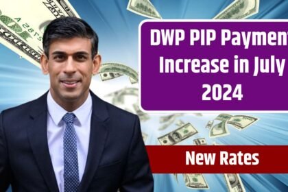 DWP Cost of Living Amount, Eligibility, Payment Date, and Possible Increase in 2024