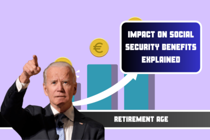 Impact on Social Security Benefits Explained